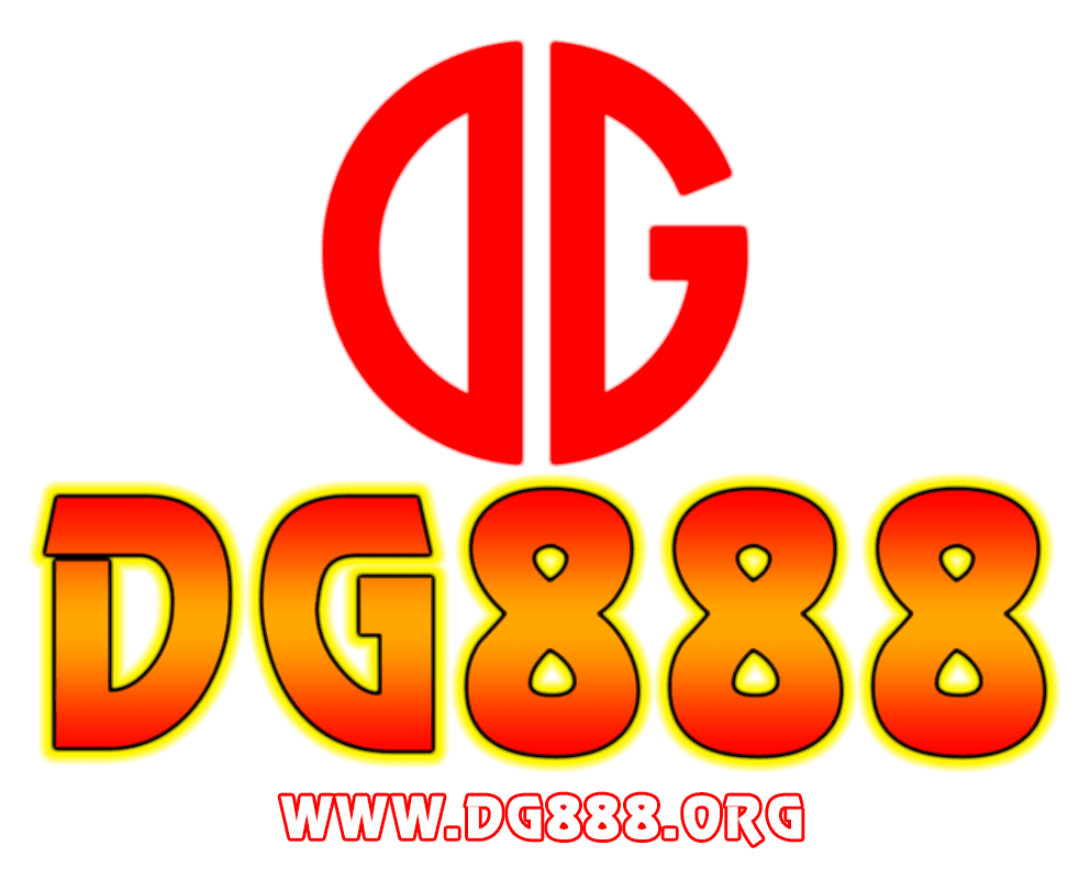 dg888